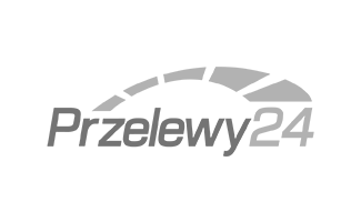 Przelewy24